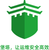 dataforest